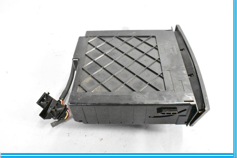 Load image into Gallery viewer, 03-09 Mercedes E320 CLS55 W219 Hazard Light Door Lock Control Switch Panel Oem
