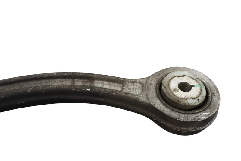 Load image into Gallery viewer, 14-17 Maserati Ghibli Rear Right Passenger Side Upper Suspension Control Arm OEM
