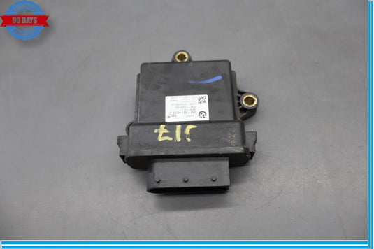 14-21 BMW i3 I01 Hybrid Electric Heat Pump Control Module Unit 9314803 Oem