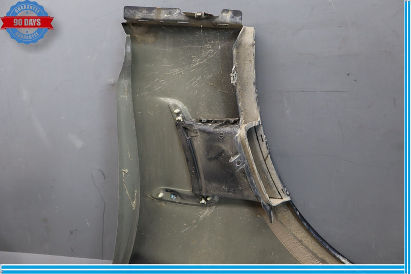 Load image into Gallery viewer, 14-18 BMW 428i F33 Front Right Passenger Side Fender Assembly Oem
