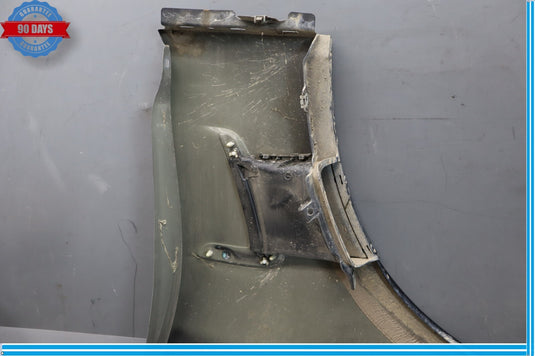 14-18 BMW 428i F33 Front Right Passenger Side Fender Assembly Oem