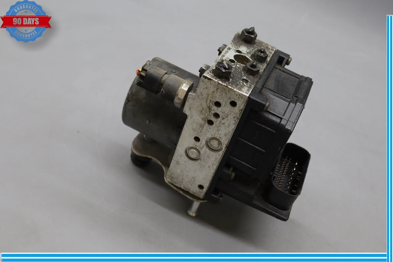 Load image into Gallery viewer, 03-07 Bentley Continental Flying Spur ABS Anti Lock Brake Pump Module Unit Oem
