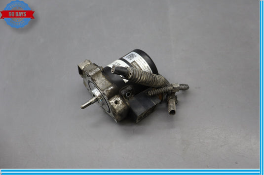 11-18 Porsche Cayenne 958 VR6 GTS Turbo Transmission Oil Pump 0C8927201A Oem