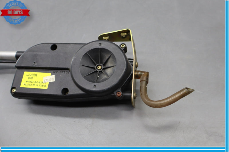 Load image into Gallery viewer, 97-06 Jaguar XK8 XKR X100 Trunk Boot Power Extending Radio Stereo Antenna Oem
