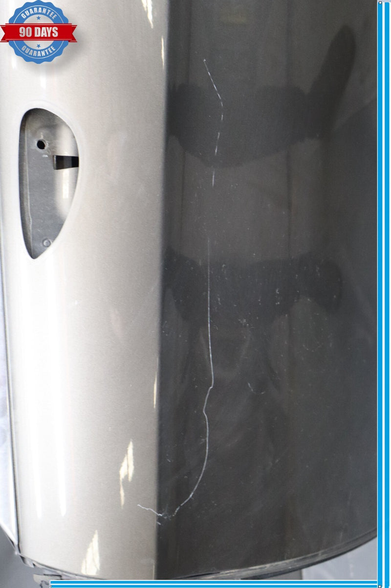 Load image into Gallery viewer, 12-18 Mercedes W218 CLS550 CLS400 Front Left Driver Side Door Shell Oem
