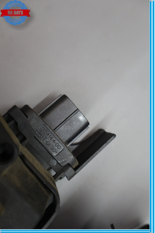 15-23 Hyundai Genesis Engine Gas Acceleration Accelerator Pedal Assembly Oem