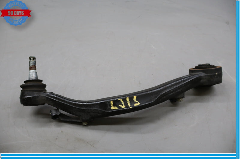 Load image into Gallery viewer, 11-16 Hyundai Equus Rear Left Driver Side Upper Control Arm 551053N100 Oem
