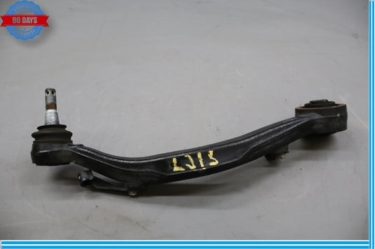 11-16 Hyundai Equus Rear Left Driver Side Upper Control Arm 551053N100 Oem