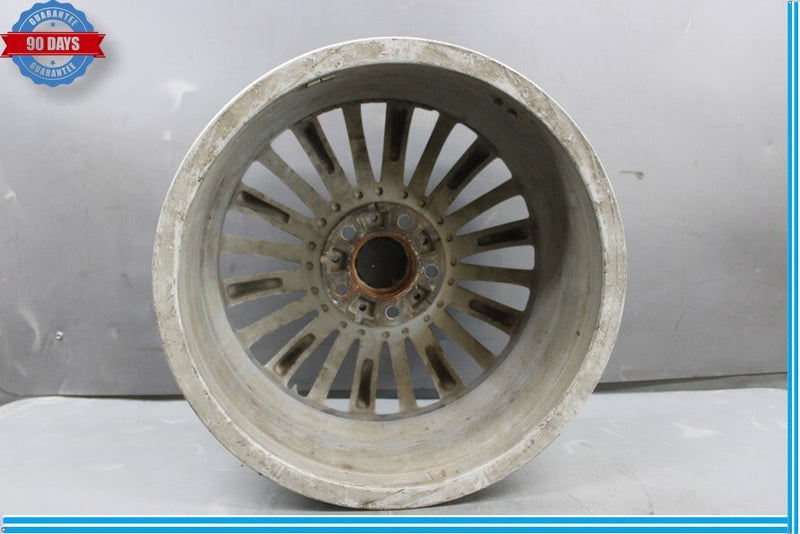 Load image into Gallery viewer, 12-19 BMW 430i 330i 320i 440i Wheel Rim 18" 8Jx18 H2 Cap &amp; TPMS 6796249 Oem
