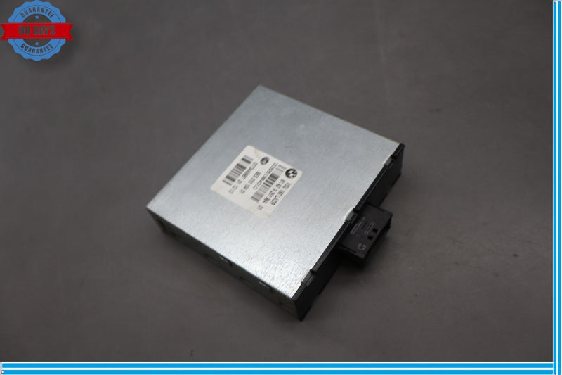 Load image into Gallery viewer, 12-16 BMW F30 328D 328i Inverter Voltage Converter Control Module ECU Oem
