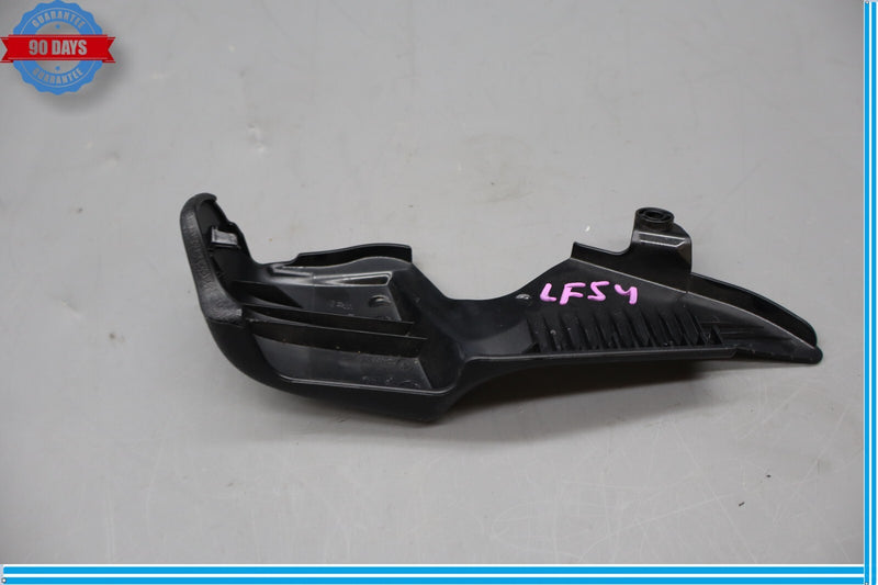 Load image into Gallery viewer, 12-16 BMW F30 428i Front Left Driver Side Inner Seat Trim Cover Oem
