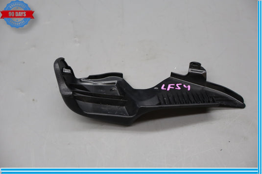 12-16 BMW F30 428i Front Left Driver Side Inner Seat Trim Cover Oem