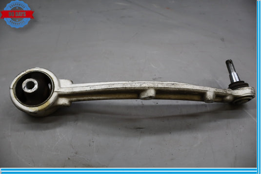 11-14 Hyundai Equus Front Forward Driver Lower Control Arm 545053T000 Oem