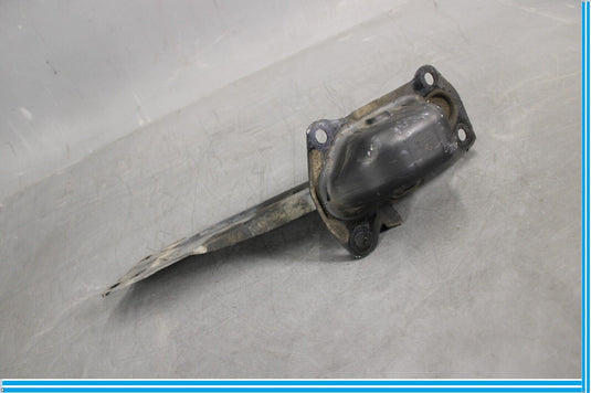 09-17 Volkswagen VW CC Rear Left Drier Side Suspension Upper Control Arm Oem