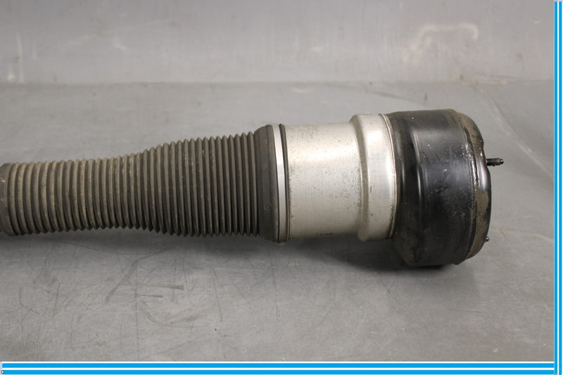 Load image into Gallery viewer, 07-14 Mercedes S550 S600 W221 Rear Left Side ABC Shock Strut Hydraulic Oem
