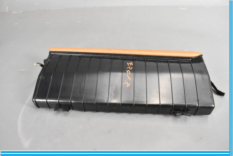 Load image into Gallery viewer, 96-02 Mercedes SL320 SL500 Front Right Side Door Panel Storage Compartment Oem
