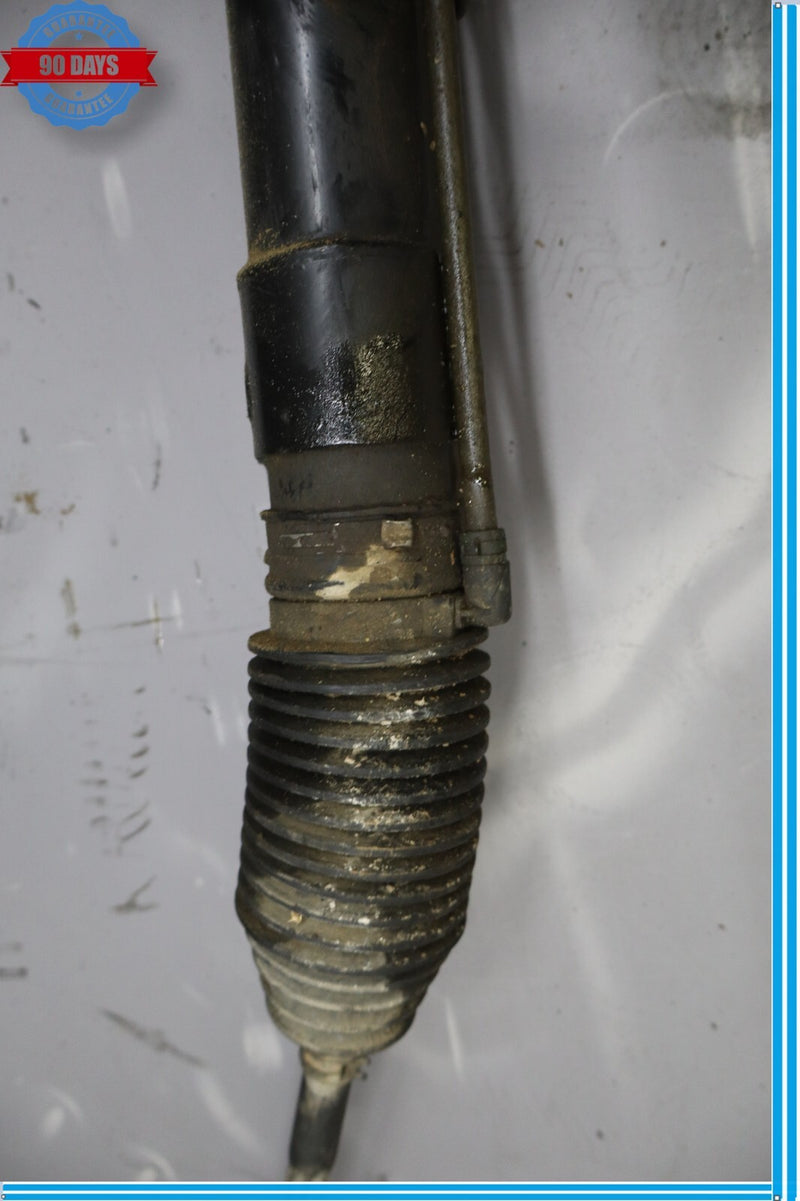 Load image into Gallery viewer, 06-09 Pontiac Solstice Power Steering Rack &amp; Pinion 15923219 Oem
