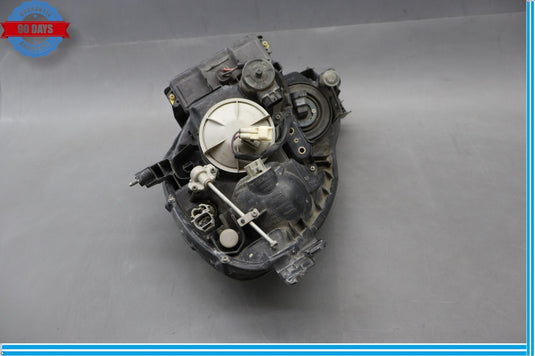 02-05 Lexus SC430 Z40 Front Right Side Headlight Head Light Lamp Assembly Oem