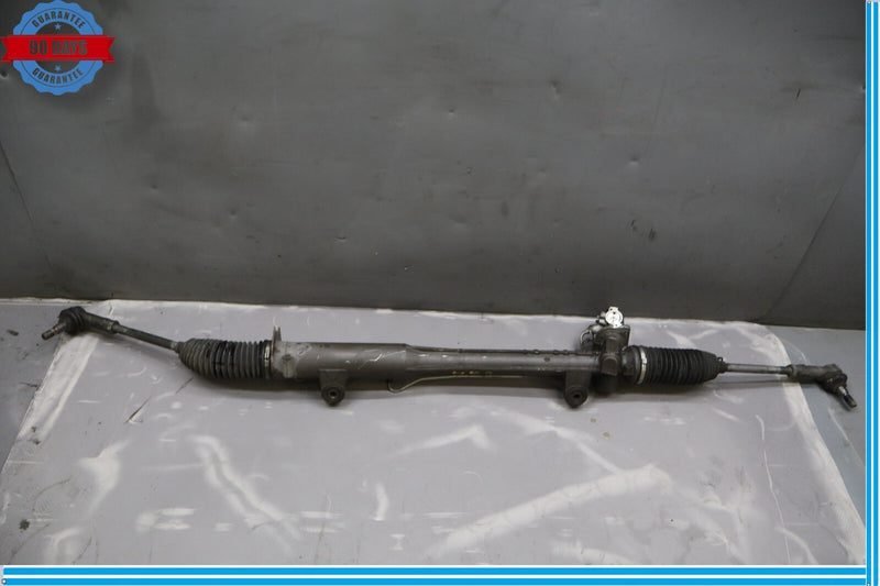 Load image into Gallery viewer, 11-18 Porsche Cayenne 958 / Touareg Power Steering Rack and Pinion Oem
