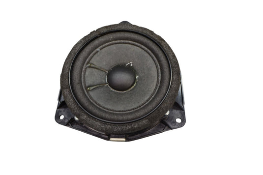 06-10 Lexus GS350 GS430 GS460 Front Right Passenger Side Door Audio Speaker Oem