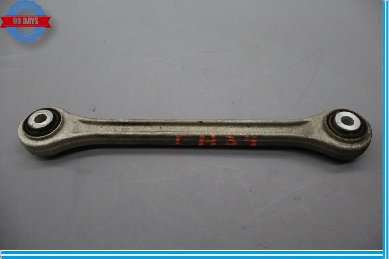 Load image into Gallery viewer, 10-16 Porsche Panamera Rear Left Driver Side Upper Control Arm Oem
