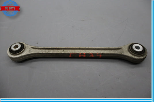 10-16 Porsche Panamera Rear Left Driver Side Upper Control Arm Oem