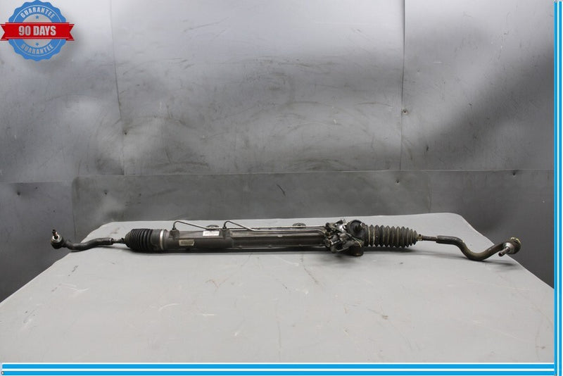 Load image into Gallery viewer, 12-18 BMW F30 F32 328 335 320 428 Power Steering Electric Rack &amp; Pinion Oem

