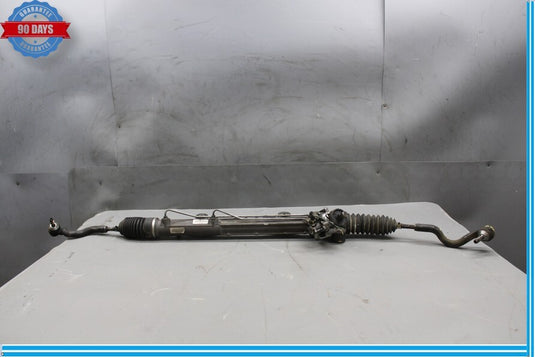 12-18 BMW F30 F32 328 335 320 428 Power Steering Electric Rack & Pinion Oem