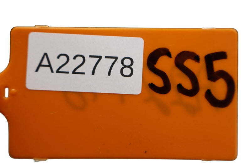Load image into Gallery viewer, 07-12 Mercedes  GL450 GL550 Left Driver Side Running Board A1646901975 Oem
