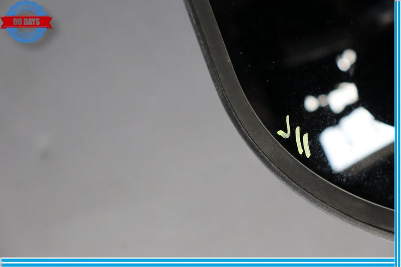 Load image into Gallery viewer, 12-18 Audi A7 Quattro S7 Sun Roof Sunroof Moonroof Window Glass Panel Oem
