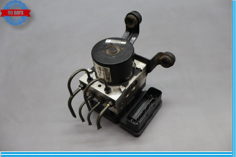 Load image into Gallery viewer, 11-16 Hyundai Equus Sig ABS Anti Lock Hydraulic Brake Pump System Module Oem

