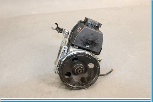 97-04 Mercedes R170 SLK230 C230 Power Steering Pump Reservoir Assembly Oem