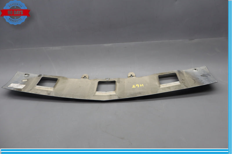 Load image into Gallery viewer, 07-09 Mercedes GL450 GL320 X164 Front Bumper Cover Lower Shield 1648850422 Oem
