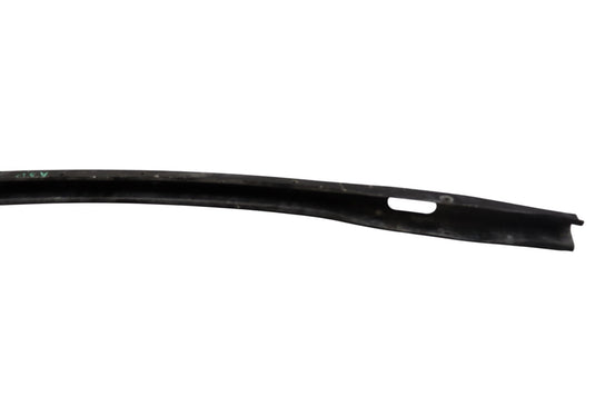 09-19 BMW 750i 650i 550i Front Lower Bumper Reinforcement Impact Bar Oem
