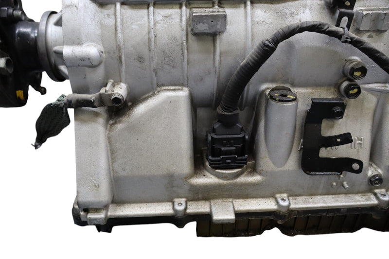 Load image into Gallery viewer, 12-14 Hyundai Equus 5.0L Auto Automatic Transmission Tranny 00268-4E060 OEM
