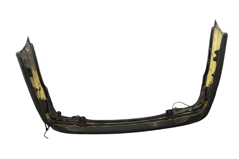 Load image into Gallery viewer, 00-06 Mercedes S600 W220 S500 Sport Rear Bumper Cover Assembly Oem
