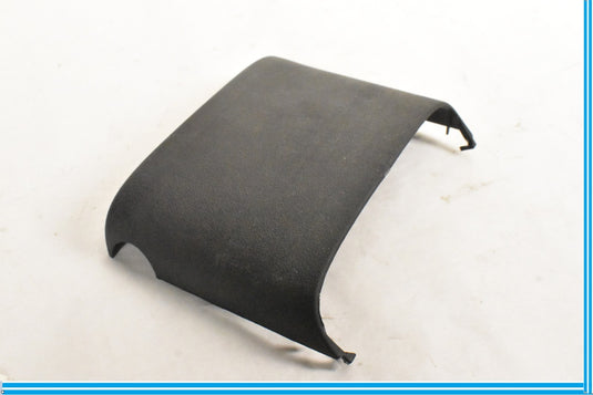 2009-2015 Jaguar XF Steering Column Upper Trim Cover Panel 2W933530AE OEM