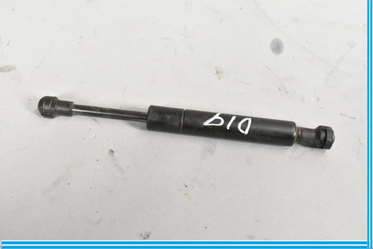 04-23 Bentley Continental GT Bonnet Hood Shock Strut 3W0823359C Oem
