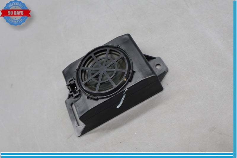 Load image into Gallery viewer, 11-18 Porsche Cayenne Parking Aid System Warning Buzzer Speaker Oem
