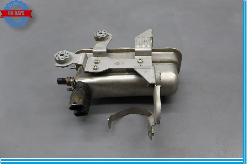 Load image into Gallery viewer, 14-21 BMW i3 I01 Hybrid Electric Flow Heater Control Unit 9363105 Oem
