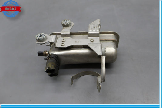 14-21 BMW i3 I01 Hybrid Electric Flow Heater Control Unit 9363105 Oem