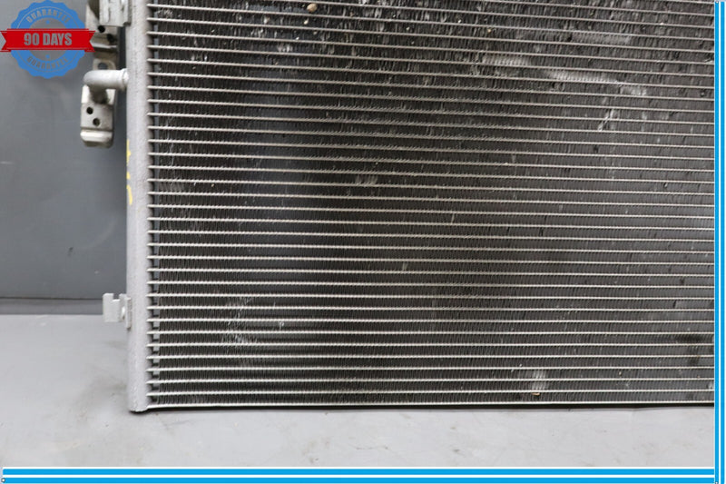 Load image into Gallery viewer, 14-21 Bmw I3 Engine AC A/C Air Conditioning Condenser Unit 930593301 Oem

