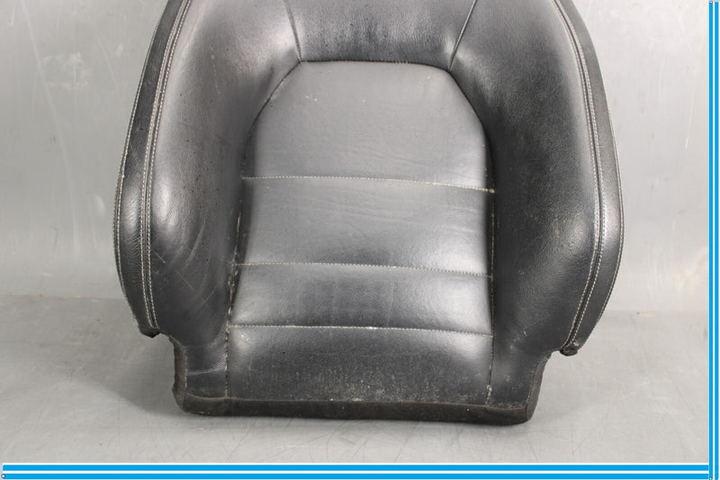 Load image into Gallery viewer, 10-17 Mercedes E350 E550 W207 Front Right Passenger Side Seat Cushion Upper Oem
