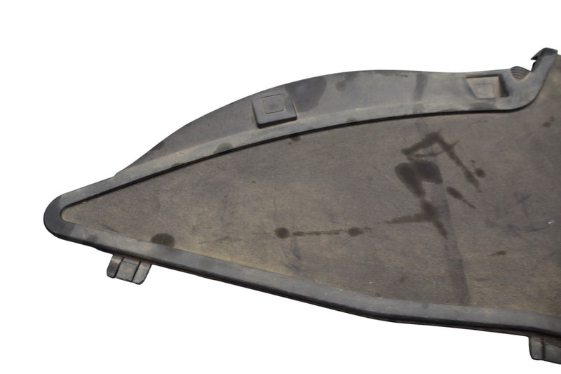 Load image into Gallery viewer, 14-21 BMW i3 I01 Front Left Upper Windshield Cowl Trim Cover Panel 7333879 Oem
