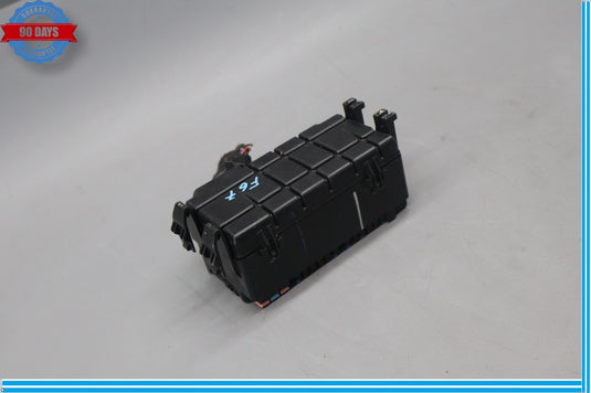 18-21 Buick Enclave Engine Motor Fuse Relay Junction Box Module Oem