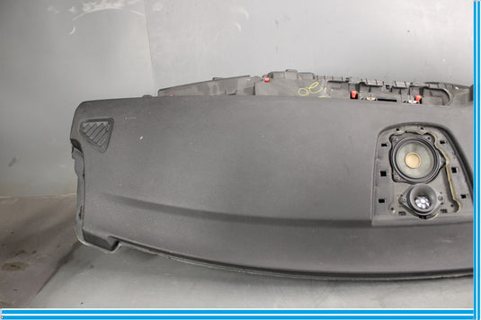 14-18 BMW X5 Front Dash Dashboard Instrument Panel W/ Hud Option Oem