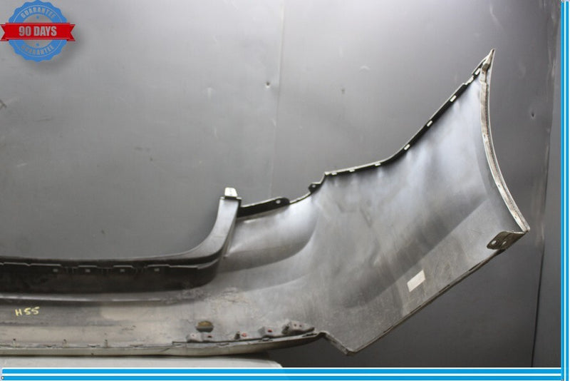 Load image into Gallery viewer, 15-20 Hyundai Genesis G80 Rear Lower Bumper Cover Panel Assembly Oem
