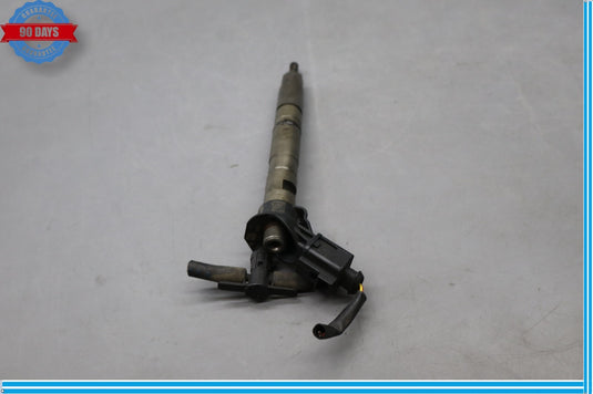 2013-2016 Audi A6 A7 A8 Quattro Q5 Q7 Engine Fuel Injector Module Oem