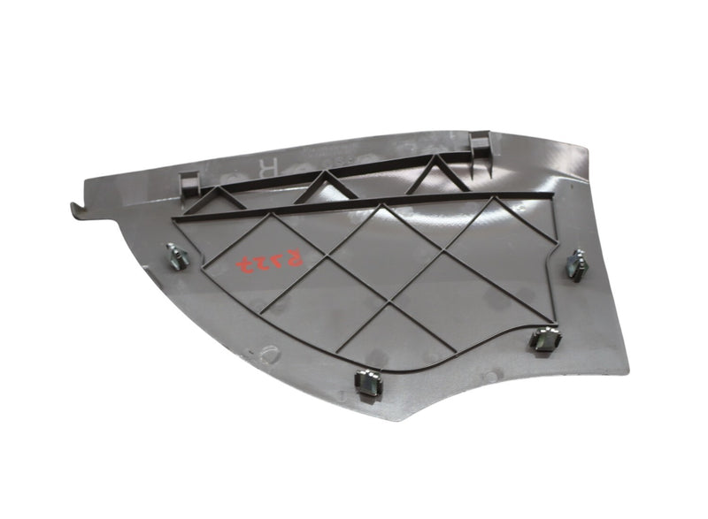 Load image into Gallery viewer, 06-11 Mercedes W219 CLS550 CLS500 Dashboard Dash Right Side Panel Trim Cover Oem
