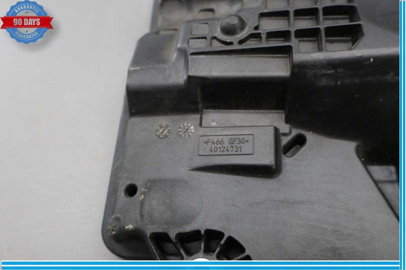 Load image into Gallery viewer, 12-18 Mercedes CLS400 CLS550 Intelligent Servo Transmission Module Unit ISM Oem
